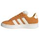 2. Adidas Grand Court Alpha 00s M IH3844 Schuhe