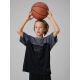 Schnelltrocknendes Sport-T-Shirt für Jungen 4F 4FJRSS26TFTSM2392-20S