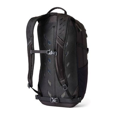 4. Gregory Nano 20l Wanderrucksack 153058-9974