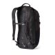 4. Gregory Nano 20l Wanderrucksack 153058-9974