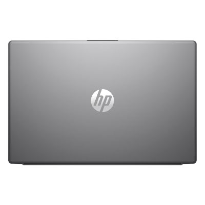 5. HP 255 G10 Ryzen 5 7535U 15,6" FHD 300 Nits AG 16 GB DDR5 4800 SSD512 Radeon 660M Cam720p 41 Wh NoOS Turbo Silver 3 Jahre Vor-Ort-Service