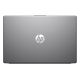 5. HP 255 G10 Ryzen 5 7535U 15,6" FHD 300 Nits AG 16 GB DDR5 4800 SSD512 Radeon 660M Cam720p 41 Wh NoOS Turbo Silver 3 Jahre Vor-Ort-Service