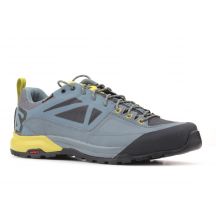 Salomon X Alp SPRY GTX M 401621 Schuhe
