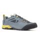 Salomon X Alp SPRY GTX M 401621 Schuhe