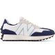 8. New Balance Sneaker M MS327NF