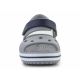 2. Crocs Crocband Jr 12856-01U Sandalen