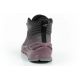 5. Lowa Merger Mid W 320432 5099 Wanderschuhe