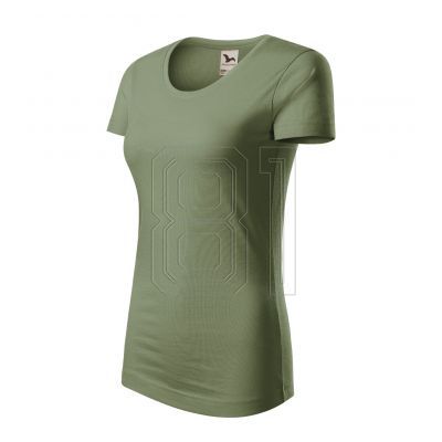 Malfini Origin T-Shirt W MLI-17209