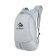 5. Sea To Summit Ultra-Sil Day Pack ATC012021/HR/20L Rucksack