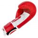 18. MASTERS RBT-TRW 01210-02 Leder-Boxhandschuhe