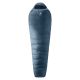 3. Astro 500 -2C/28F Marine-Tinte | links