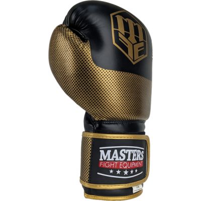 7. RPU-BRUTE Boxhandschuhe