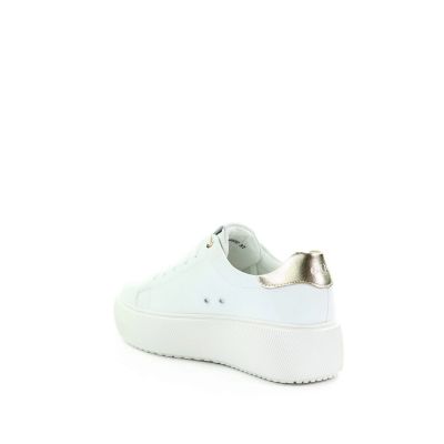 5. Goe W RR2N4020 Schuhe
