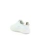 5. Goe W RR2N4020 Schuhe
