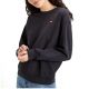 5. Levi's Standard Crew Hoodie W 246880006