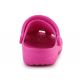 4. Crocs Classic Juice W 10001-6UB Clogs