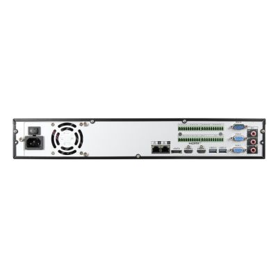 6. 16-Kanal-IP-Recorder BCS-L-NVR1604-A-8K-Ai2
