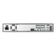 6. 16-Kanal-IP-Recorder BCS-L-NVR1604-A-8K-Ai2