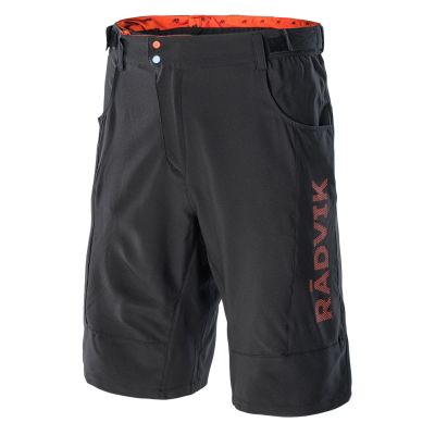 10. Radvik Geit Gts M 92800406927 Radlerhose