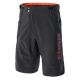 10. Radvik Geit Gts M 92800406927 Radlerhose