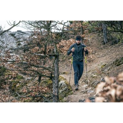 7. Silvini Herrenjacke Vetta MJ1612 M 3120-MJ1612/0811