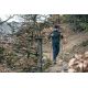7. Silvini Herrenjacke Vetta MJ1612 M 3120-MJ1612/0811