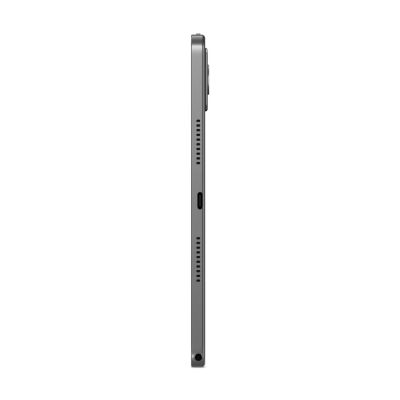 3. Lenovo IdeaTab MediaTek Dimensity 128 GB 27,9 cm (11 Zoll) 6 GB Wi-Fi 5 (802.11ac) Android 15 Grau