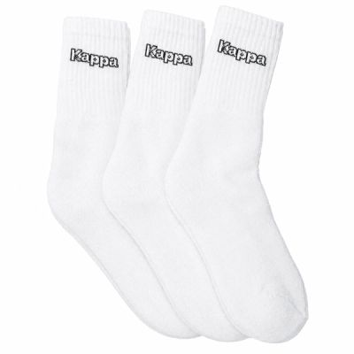11. Kappa Socken 34113IW 900