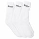 11. Kappa Socken 34113IW 900