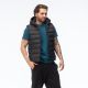 7. Herren-Steppweste MIRADO VEST