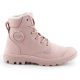 6. Palladium Pampa Sport W 72992-612-M Schuhe