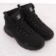 2. Vanhorn M 99302 WOL281A Wanderschuhe