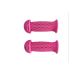Grip Kinder pink G-112