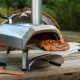 9. Ooni Karu 12 Pizzaofen