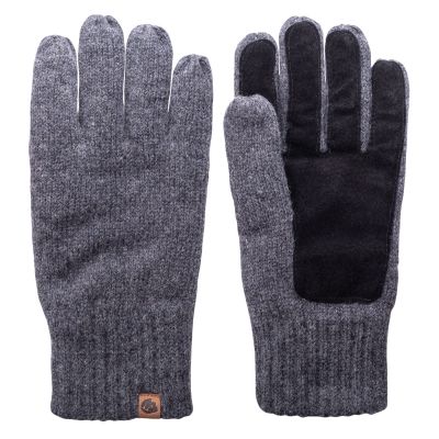 Herren-Handschuhe YOFI
