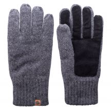 Herren-Handschuhe YOFI