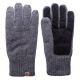 Herren-Handschuhe YOFI