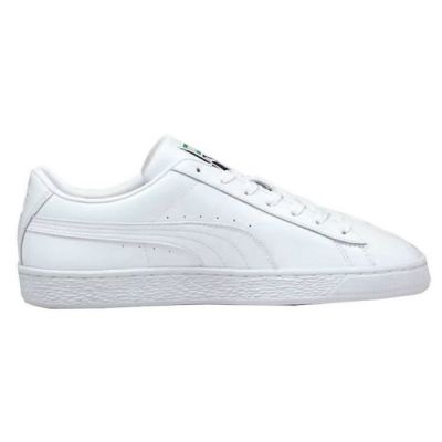 Puma Basket Classic XXI M Schuhe 374923 01