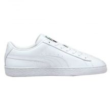 Puma Basket Classic XXI M Schuhe 374923 01