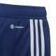 6. Adidas Tiro 23 League Training Jr HS0321 Shorts