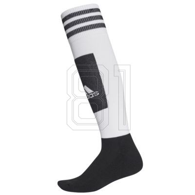 Adidas Performance Gewichthebersocken 619995