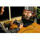 6. Gaming-Controller Razer Kishi V2 USB-C – für iPhone und Android