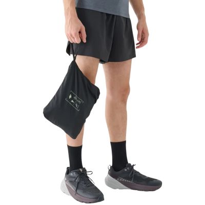 12. Jacke 4F M553 M 4FWAW24TTJAM553 22S