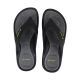 8. Flip-flops Rider Cape XVIII AD M 83631-AZ143