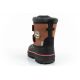 11. Lee Cooper Jr. Schneestiefel LCJ-24-44-2864K