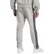 3. adidas Essentials 3-Streifen Single Jersey M JE6428 Hose
