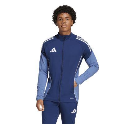 2. Adidas Tiro 25 Competition M Sweatshirt JI6542