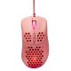 7. Deltaco Gaming GAM-108-P USB-Tastatur Pink