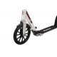 10. Razor A6 Scooter 13073013 (schwarz, silber)
