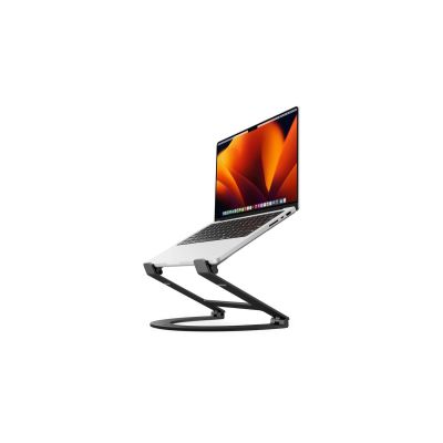 5. Twelve South TS-2201 Laptopständer, Notebookständer, Schwarz